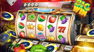Shwe Khit Sportsbook ဆုလာဘ်နှင့် VIP Bonus ရရှိသောကစားသမား