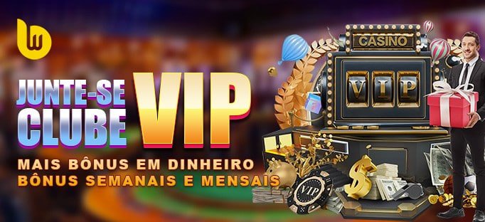 Shwe Khit VIP Slots ကစားသမားများ Cashback နှင့် Bonus ရရှိနေသောမြင်ကွင်း