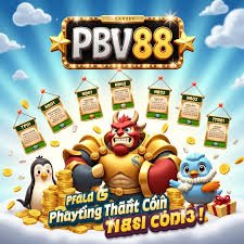 shwe khit ဂိမ်းလော်ဘီတွင် Baccarat နှင့် Roulette Table Games ကစားနည်း