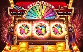 Shwe Khit VIP Diamond ကစားသမား Personal Manager နှင့် Exclusive Gifts ရရှိနေသောပုံ