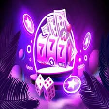 Shwe Khit Welcome Bonus — အသစ်ဝင်သူများအတွက် ပထမဆုံး ငွေသွင်း Bonus
