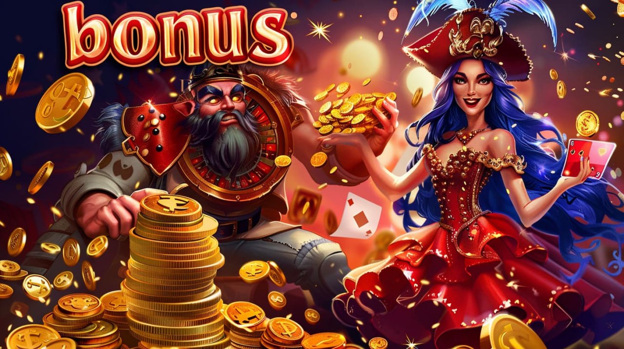 Shwe Khit Slots Free Spins Bonus Round ကစားနေသောမြင်ကွင်း