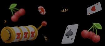 shwe khit Live Baccarat table တွင် ကဒ်ကိုင်နေသော ဒီလာမြင်ကွင်း
