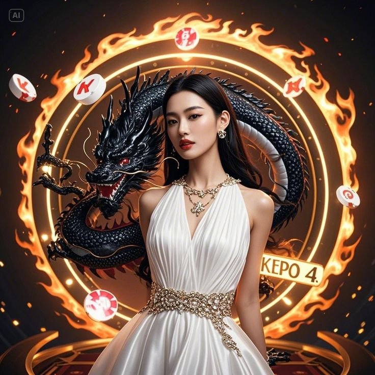 Shwe Khit VIP အဆင့်များ Bronze Silver Gold Platinum Diamond နှိုင်းယှဉ်ချက်