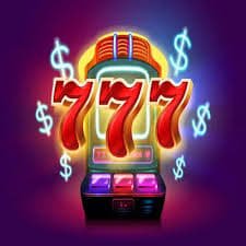 Shwe Khit APP မျက်နှာပြင် — ဂိမ်းလော်ဘီ၊ Sportsbook နှင့် Live Casino ကို APP မှ ကစားနိုင်သည်