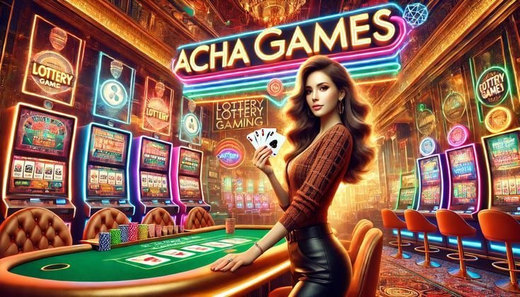Shwe Khit Jackpot Slots ဂိမ်းများမှ ဆုကြေးကြီးများ နိုင်ယူနေသောမြင်ကွင်း