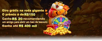 shwe khit တိုက်ရိုက် ကာစီနို Live Roulette table တွင် dealer လည်ပတ်နေသောမြင်ကွင်း