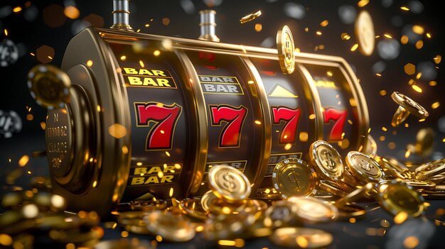 တိုက်ရိုက် ကာစီနိုတွင် Real Dealer နှင့် Live Baccarat ကစားနေသောမြင်ကွင်း