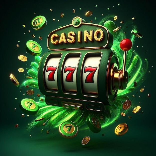 shwe khit ပလက်ဖောင်းပေါ်မှ Live Casino နှင့် Sportsbook ဂိမ်းများ